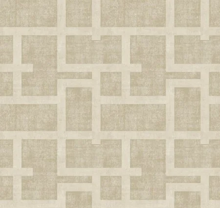 Обои Milassa Окинава OK3 002 в Набережных Челнах