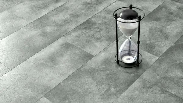 Кварц-виниловая плитка Alpine Floor Light Stone Бристоль ECO-15-10 2,5 мм. 43 класс в Набережных Челнах