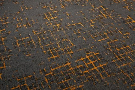 Ковровая плитка AW Macro 95 в Набережных Челнах