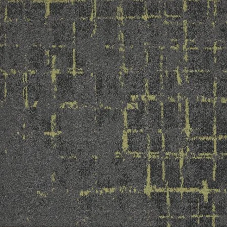 Ковровая плитка AW Macro 92 в Набережных Челнах