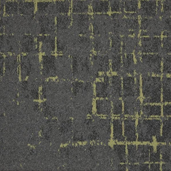 Ковровая плитка AW Macro 92 в Набережных Челнах