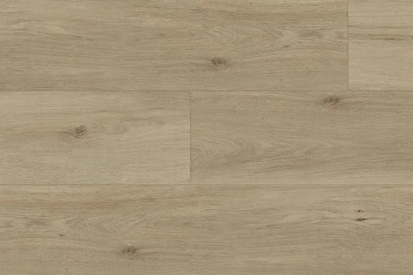 Виниловый пол Floor Factor Wise Fawn Grey в Набережных Челнах