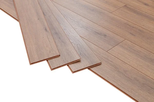 Ламинат Bonkeel Nord Wood 331 4V mini в Набережных Челнах