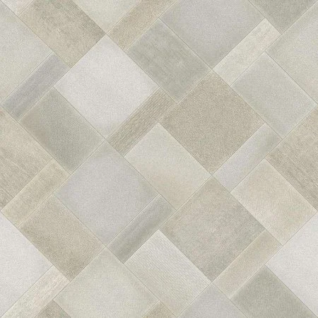 Линолеум Tarkett Sprint Pro Termini 2 4 м в Набережных Челнах