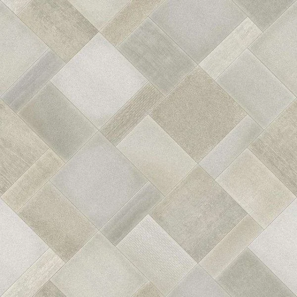 Линолеум Tarkett Sprint Pro Termini 2 4 м в Набережных Челнах