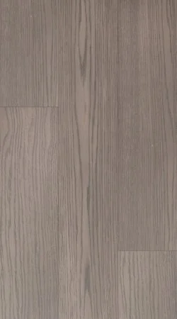 Паркетная доска Auswood Travel Oak Oslo в Набережных Челнах