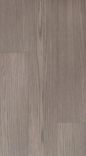 Паркетная доска Auswood Travel Oak Oslo в Набережных Челнах