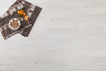 Ламинат Bonkeel Dream Wood 101 4V в Набережных Челнах