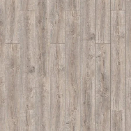 Ламинат Tarkett Navigator 1233 Гибралтар в Набережных Челнах