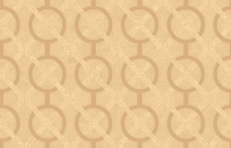 Обои Milassa Neo Classic Neo1, 004 в Набережных Челнах