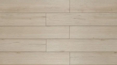 Ламинат AGT Bering PRK602 Дорино в Набережных Челнах