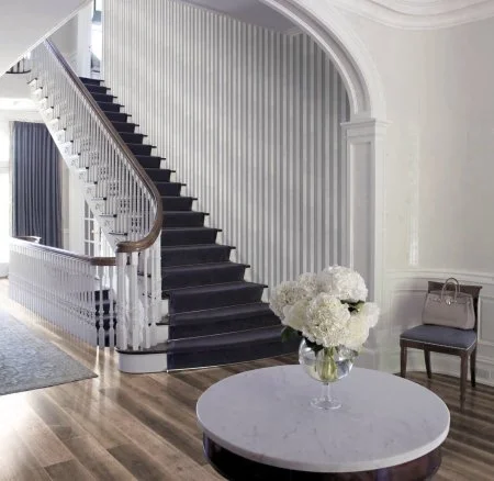 Виниловый пол Royce Ultima U1970 Дуб Дерби в Набережных Челнах