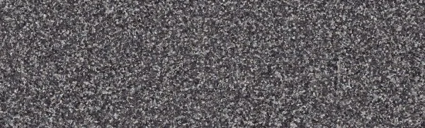 Линолеум Tarkett iQ Monolit CMONI-934 2 м в Набережных Челнах