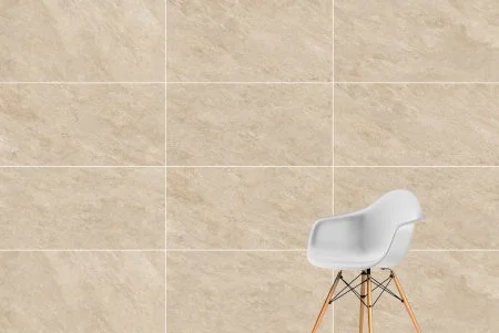 Керамогранит Vitra QuarStone Бежевый 60х120 (Натуральная и Реттифицированная) в Набережных Челнах