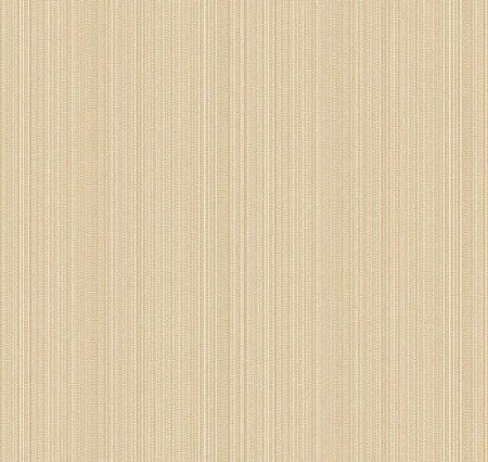 Обои Loymina Clair CLR8, 002/1 в Набережных Челнах