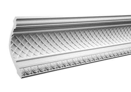 Карниз Европласт 1.50.138 2,0 м в Набережных Челнах