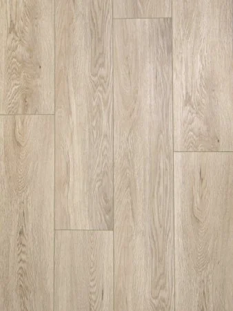 Плитка SPC Bonkeel Next 4мм 233 в Набережных Челнах