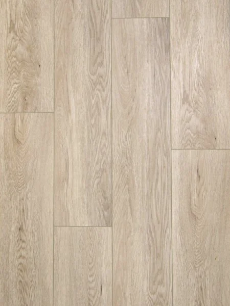 Плитка SPC Bonkeel Next 4мм 233 в Набережных Челнах