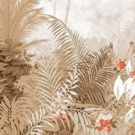 Обои Loymina Amazonia Ins10, 001/2 в Набережных Челнах