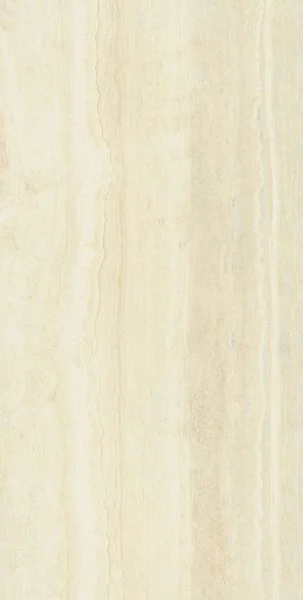 Керамогранит Italon Шарм Эдванс Алабастро Уайт 60х120 (Патиннированная и реттифицированная) в Набережных Челнах