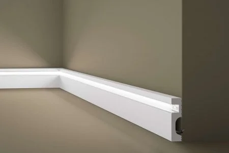 Профиль NMC Wallstyl IL11 (80х20х2000мм) в Набережных Челнах