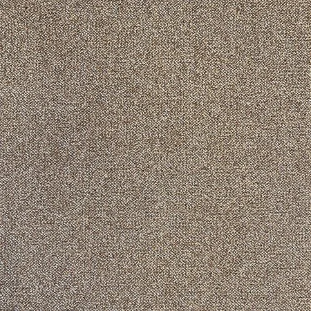 Ковровое покрытие AW Vector 39 - (4м) в Набережных Челнах