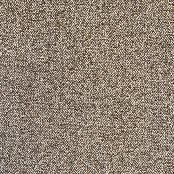 Ковровое покрытие AW Vector 39 - (4м) в Набережных Челнах