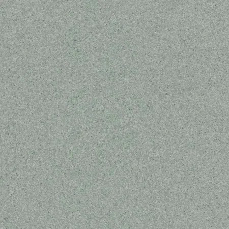 Линолеум Tarkett Primo Plus CPRPI-311 2 м в Набережных Челнах