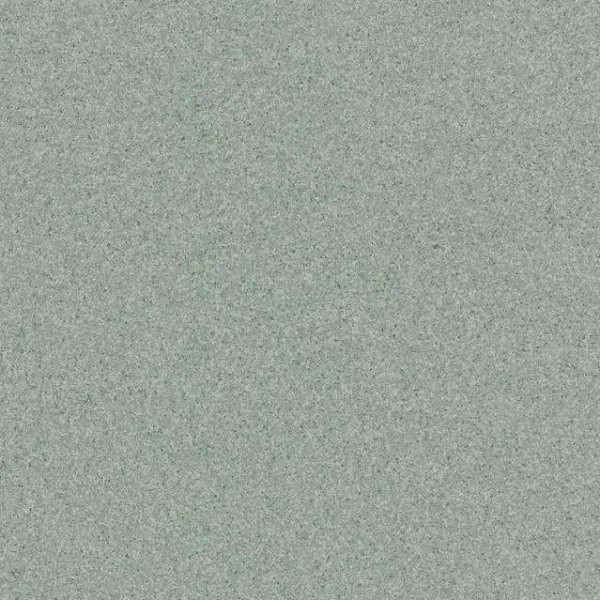 Линолеум Tarkett Primo Plus CPRPI-311 2 м в Набережных Челнах