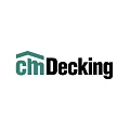 Террасная доска CM Decking в Набережных Челнах