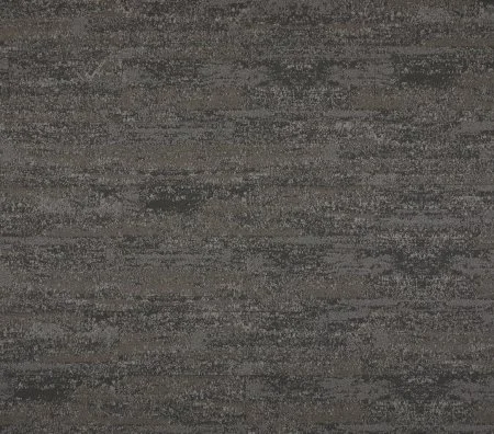 Ковровая плитка AW Marathon 94 в Набережных Челнах