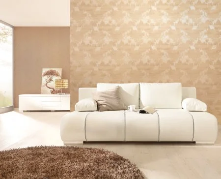 Обои Loymina Golden Library SAT31, 004 в Набережных Челнах