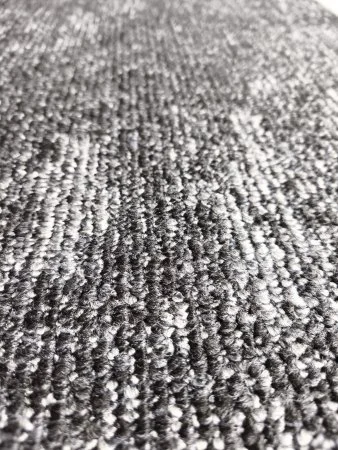 Ковровая плитка Bonkeel Sensei Granite в Набережных Челнах