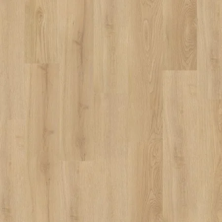 ПВХ плитка Bonkeel Discostar Eruption (Планка 152,4х914,4мм) в Набережных Челнах