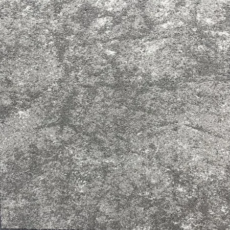 Ковровая плитка AW Mineral 98 в Набережных Челнах