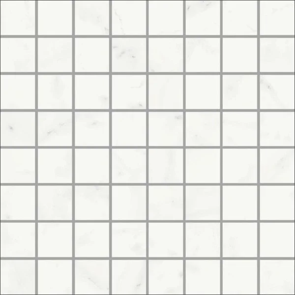 Керамогранит Italon Шарм Делюкс Микеланджело 29,2х29,2 мозаика (Люкс) в Набережных Челнах