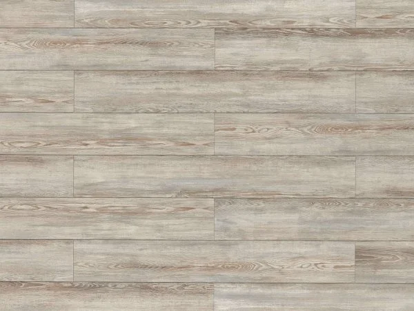 Ламинат Egger PRO 8/33 4V Aqua+ Сосна Модро Серая EPL239 в Набережных Челнах