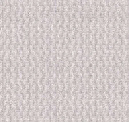 Обои Loymina Gallery Classic GC5, 001 в Набережных Челнах