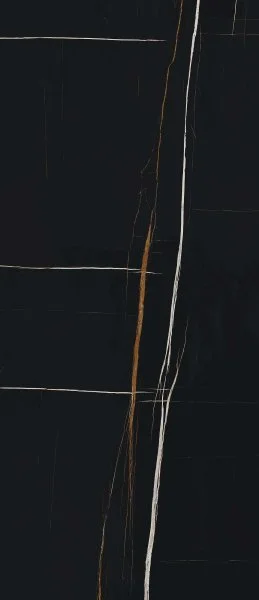 Керамогранит Italon Шарм Делюкс Сахара Нуар 120х278 (Люкс и реттифицированная) в Набережных Челнах