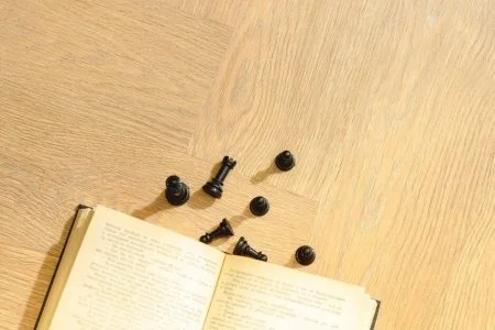 Плитка SPC Bonkeel Pine 3.5мм 302 в Набережных Челнах