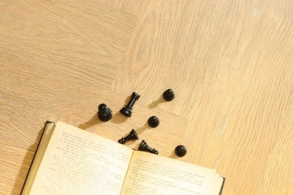 Плитка SPC Bonkeel Pine 3.5мм 302 в Набережных Челнах