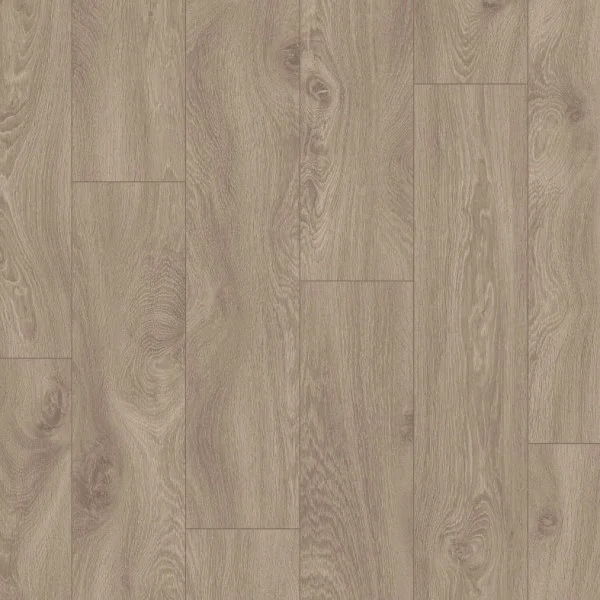 Ламинат Pergo Göteborg Pro Дуб Испанский Какао L1257-04668 в Набережных Челнах