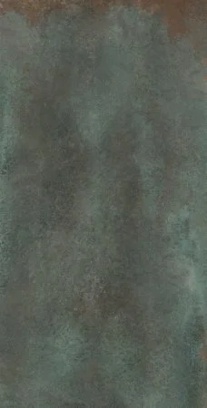 Керамогранит Coliseum Астро Оушн 60х120 (Натуральный и Реттифицированный) в Набережных Челнах