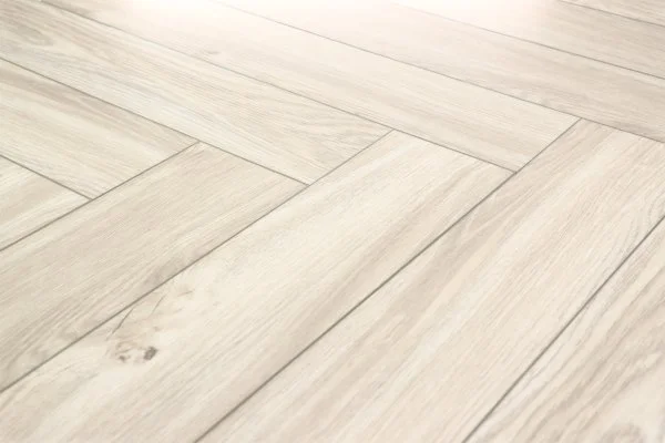 Плитка SPC Bonkeel Style HB 4мм Дуб Муривай в Набережных Челнах