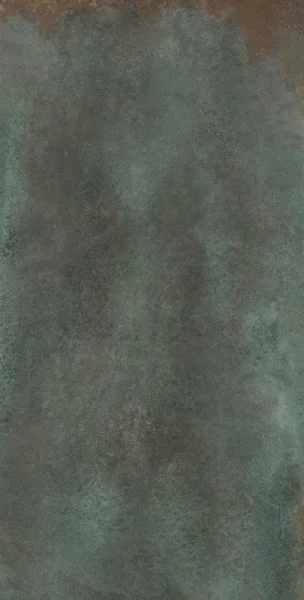 Керамогранит Coliseum Астро Оушн 60х120 (Натуральный и Реттифицированный) в Набережных Челнах