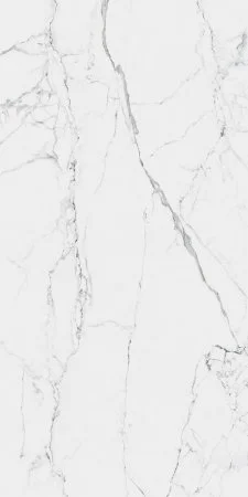 Керамогранит Vitra SityMarble Статуарио Венато 60х120 (Лаппатированная и Реттифицированная) в Набережных Челнах