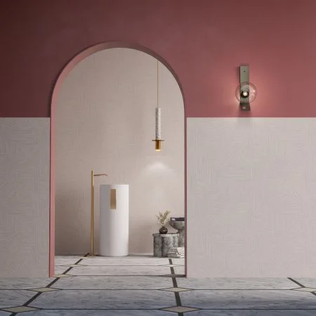 Обои Loymina Terra TER1 002/3 в Набережных Челнах