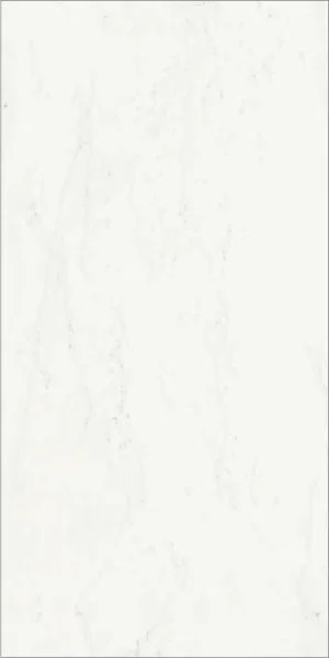 Керамогранит Italon Шарм Делюкс Бьянко Микеланджело 60х120 (Паттинированная и реттифицированная) в Набережных Челнах