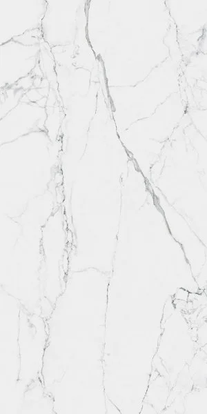 Керамогранит Vitra SityMarble Статуарио Венато 60х120 (Лаппатированная и Реттифицированная) в Набережных Челнах