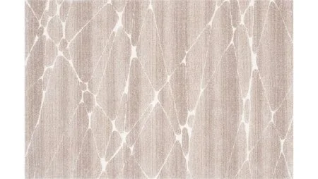 Ковер Синтелон Boho 2,00х2,90 01VBV Прямоугольник в Набережных Челнах